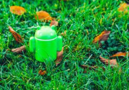 Google reveals bug bounty program for its own Android apps like Chrome, Gmail and the search widget