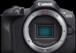 Canon