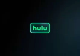 How to Cancel Hulu Subscription on your Roku Device