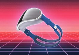 L'adoption du casque Apple Reality Pro pourrait-elle suivre la tendance Apple Watch ou HomePod ?