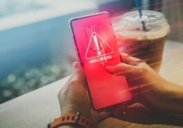 L'application Android Screen Recorder iRecorder s'est révélée être un logiciel malveillant : voici ce que vous devez savoir