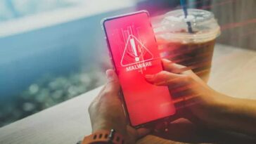 L'application Android Screen Recorder iRecorder s'est révélée être un logiciel malveillant : voici ce que vous devez savoir 2 L'application Android Screen Recorder iRecorder s'est révélée être un logiciel malveillant : voici ce que vous devez savoir