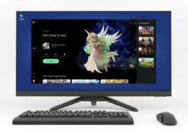 Google étend la disponibilité de Play Games pour PC à l'Europe