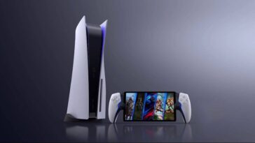 Sony PlayStation Project Q Handheld est plus que ce que Razer Edge pourrait être 29 PlayStation Project Q