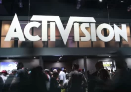 Microsoft peut conclure l'acquisition d'Activision Blizzard mais sous condition