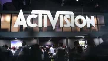 Microsoft réussit avec succès son acquisition d'Activision Blizzard 30 Microsoft peut conclure l'acquisition d'Activision Blizzard mais sous condition