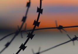 Apple a alerté les victimes du logiciel espion Pegasus lors de la première utilisation connue dans un conflit militaire