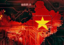 Microsoft and global intelligence agencies warn of Chinese state hackers infecting US critical infrastructure