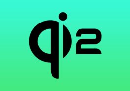 Chargement sans fil plus rapide de l'iPhone 15 sans limites probablement alimenté par Qi2