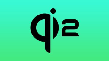 Chargement sans fil plus rapide de l'iPhone 15 sans limites probablement alimenté par Qi2 14 Chargement sans fil plus rapide de l'iPhone 15 sans limites probablement alimenté par Qi2