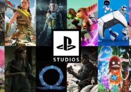 Sony investira davantage dans les jeux de service en direct que dans les titres PlayStation à un joueur