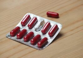 Grâce à l'intelligence artificielle, découverte d'un antibiotique efficace contre une superbactérie mortelle