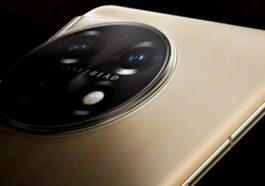 OnePlus 12