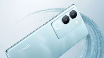 Vivo S17 Pro arrive - apparaît sur Google Play Management Center 14 Vivo S17 Pro arrive - apparaît sur Google Play Management Center