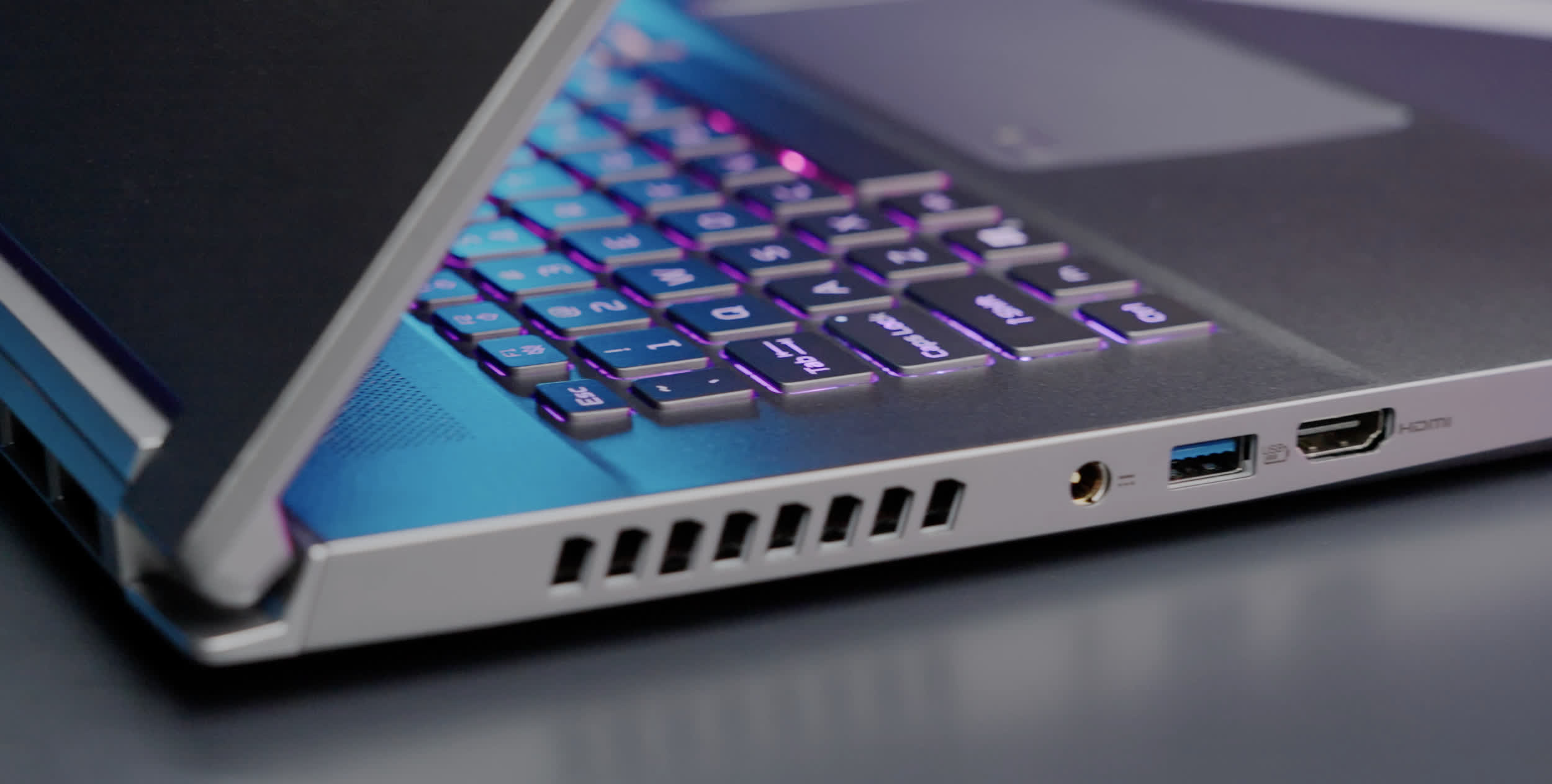 1685046008 487 Acer devoile les nouveaux ordinateurs portables Swift Edge 16 et