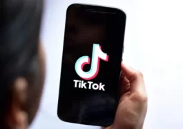 Make Money on TikTok