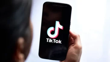Le chatbot TikTok AI "Tako" aide les utilisateurs à découvrir des vidéos plus intéressantes 16 Make Money on TikTok