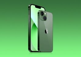 iPhone ne charge pas ?  Voici 6 façons de le réparer