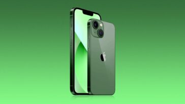 iPhone ne charge pas ? Voici 6 façons de le réparer 15 iPhone ne charge pas ? Voici 6 façons de le réparer