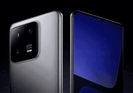 Xiaomi 14 Pro