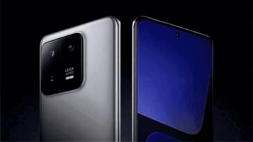 Xiaomi 14 Pro : la dernière fuite révèle des spécifications potentielles 10 Xiaomi 14 Pro