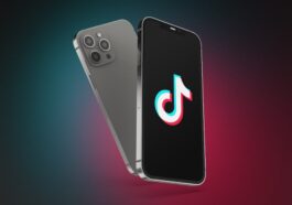 TikTok travaille sur son propre chatbot AI nommé « Tako »
