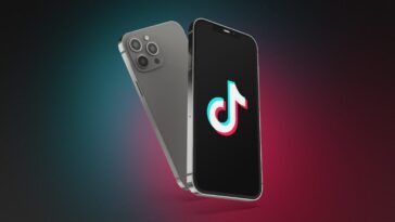 TikTok travaille sur son propre chatbot AI nommé « Tako » 6 TikTok travaille sur son propre chatbot AI nommé « Tako »