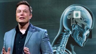 Neuralink d'Elon Musk reçoit l'approbation de la FDA pour des essais sur l'homme 7 Neuralink d'Elon Musk reçoit l'approbation de la FDA pour des essais sur l'homme