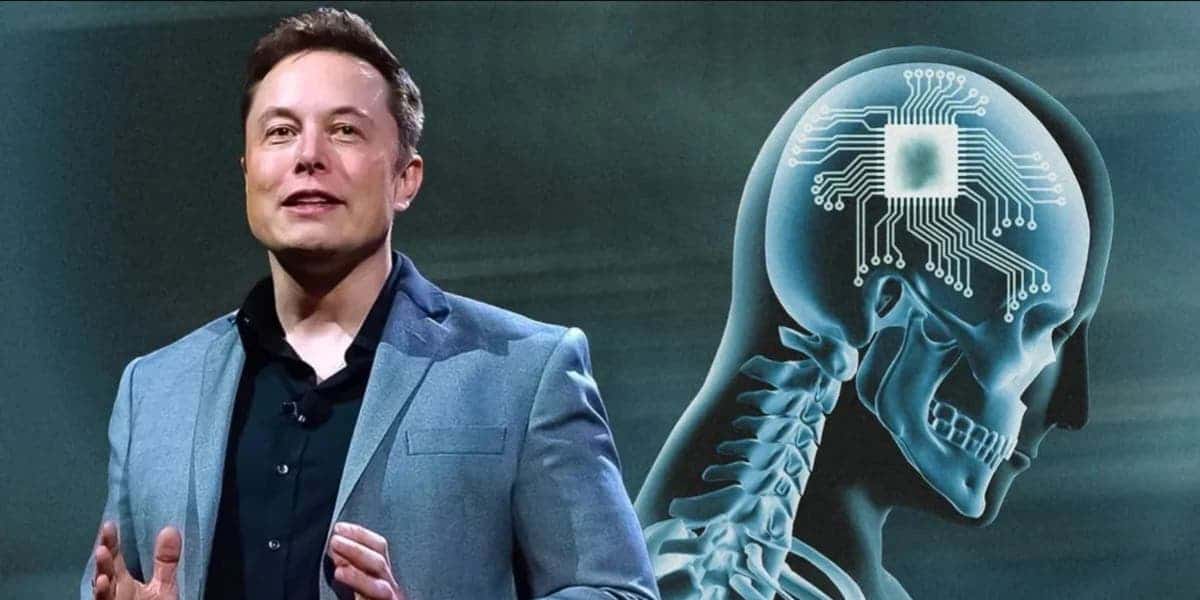 Neuralink d'Elon Musk reçoit l'approbation de la FDA pour des essais sur l'homme