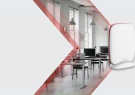 Zyxel firewalls affected by two new security flaws, patches must be installed asap