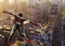 PlayStation a dévoilé son avenir mais ce n'est peut-être pas le même que les fans attendaient