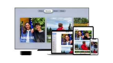 Apple ferme la fonctionnalité gratuite "My Photo Stream" initialement lancée avec iCloud 1 Apple ferme la fonctionnalité gratuite "My Photo Stream" initialement lancée avec iCloud