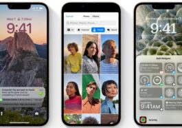 Demande de fonctionnalité iOS 17 : Emmenez-moi à cette photo