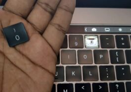 Le procès pour clavier papillon de 50 millions de dollars d'Apple obtient l'approbation finale;  les paiements commenceront bientôt