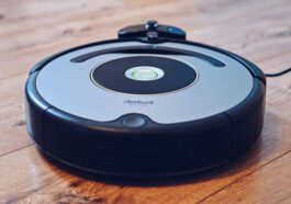 Staubsauger: Was bedeuten Watt, Air-Watt oder Pascal für die Saugkraft?