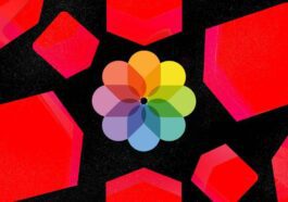 Apple ferme "My Photo Stream" en juillet : ce que cela signifie pour les utilisateurs