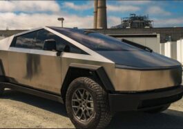 I documenti segreti di Tesla escono allo scoperto: