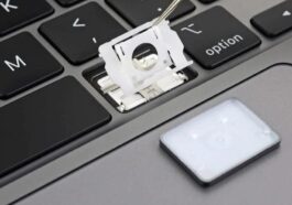 Les utilisateurs de MacBook recevront bientôt jusqu'à 350 $ dans le cadre d'un recours collectif pour clavier papillon