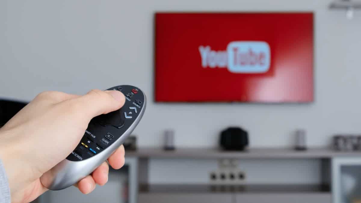 Vous en avez assez des publicités YouTube sur votre téléviseur Android ?  Voici comment les bloquer