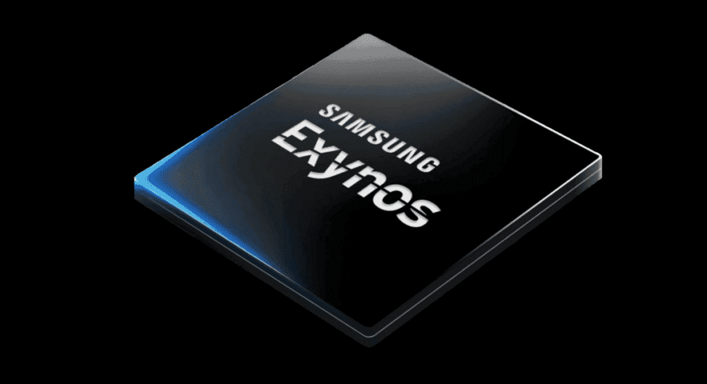 Exynos 2300