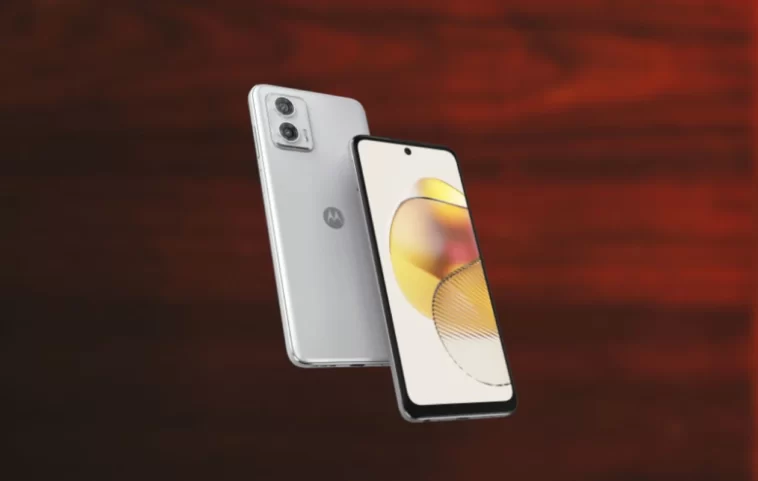Télécharger Google Camera 8.7 pour Moto G73 1 Download Google Camera 8.7 for Moto G73