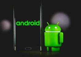 Comment trouver facilement des mots de passe Wi-Fi sur votre appareil Android
