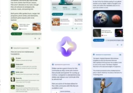 What is Google Search Generative Experience and How to Access SGE Preview?