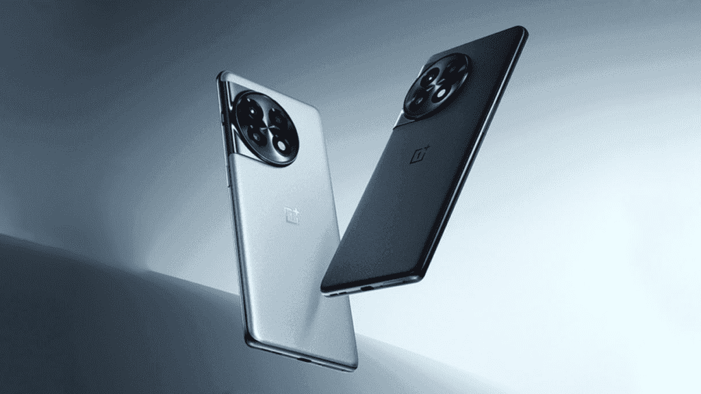 OnePlus Ace 2 Pro arrive en juillet avec une charge de 100 W 3 1685380807 686 OnePlus Ace 2 Pro arrive en juillet avec une charge