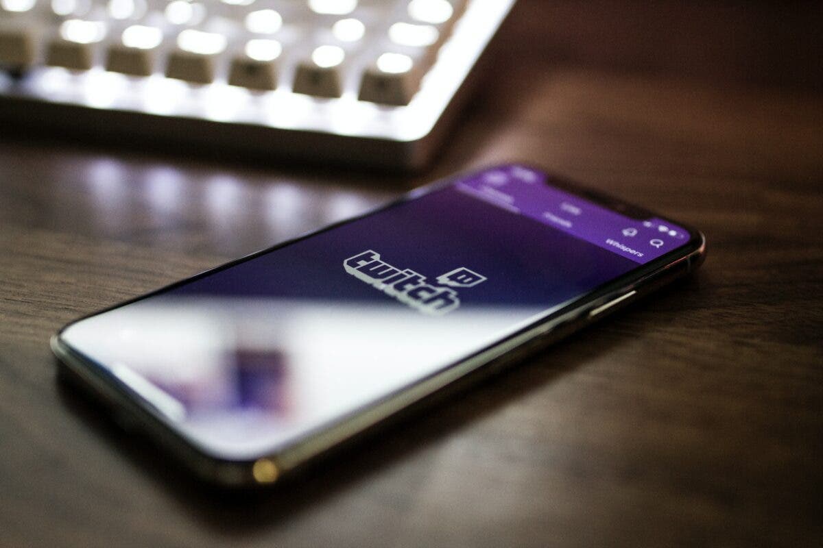 Twitch Channel Points 101 : Guide du débutant pour les utiliser et les configurer
