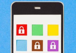 [Guide] Comment verrouiller des applications sur iPhone