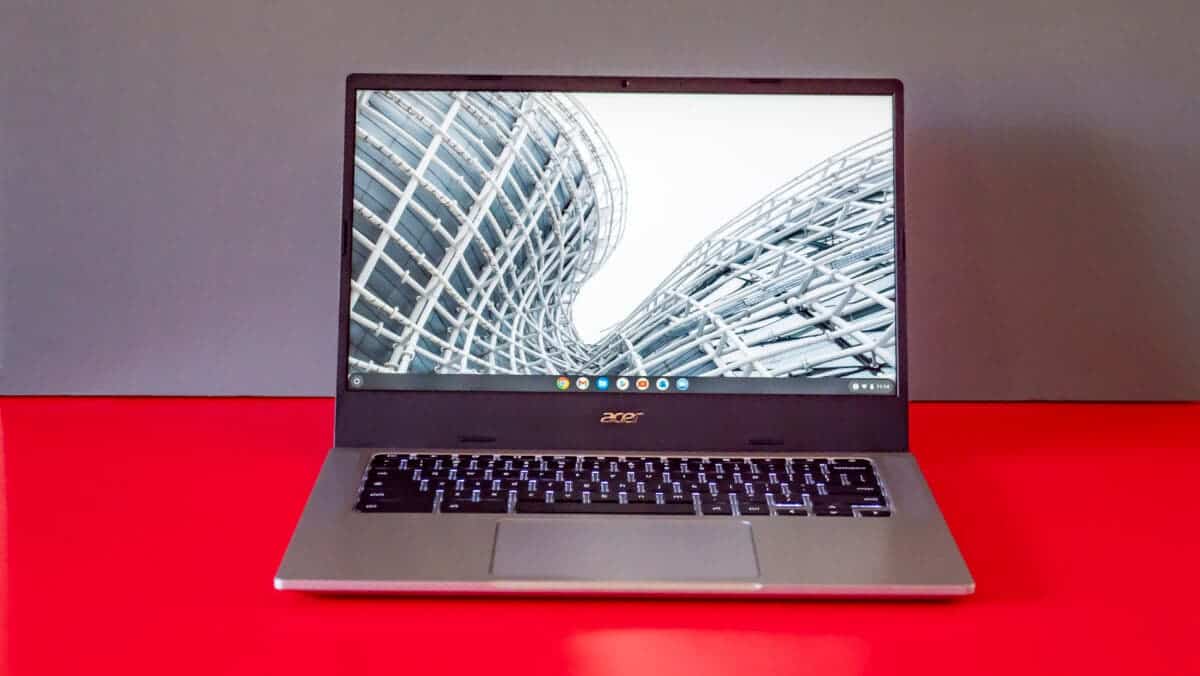 programs and software