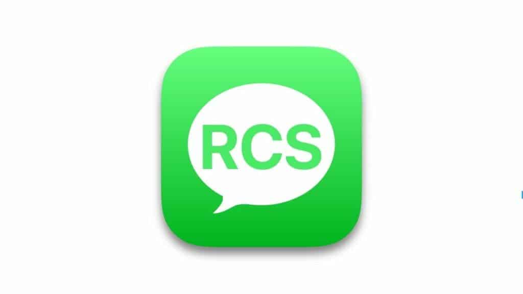 RCS
