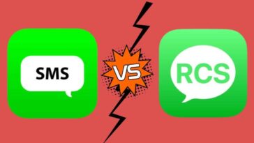 SMs vs RCS : lequel vous convient le mieux ? 16 SMS vs RCS : lequel vous convient le mieux ?