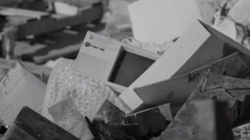 Le documentaire de Lisa dévoile les derniers jours surprenants du prédécesseur du Mac 7 Le documentaire de Lisa dévoile les derniers jours surprenants du prédécesseur du Mac